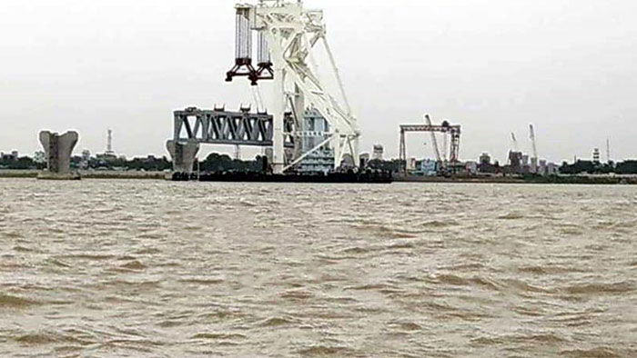 ফাইল ছবি ফাইল ছবি