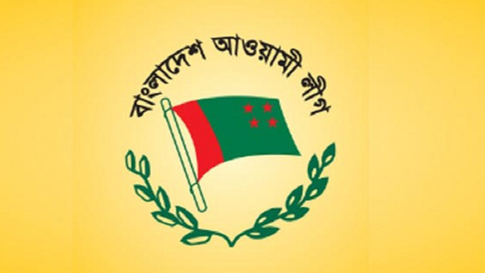 ফাইল ছবি ফাইল ছবি