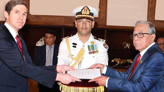 ছবি সংগৃহীত ছবি সংগৃহীত