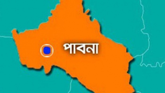 ফাইল ছবি ফাইল ছবি