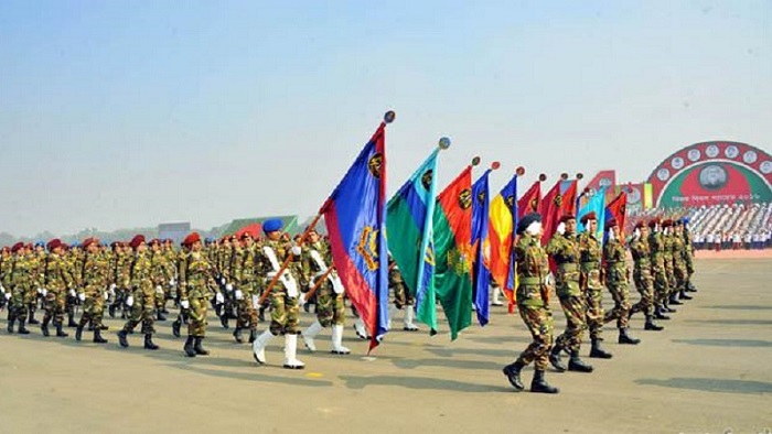 ফাইল ছবি ফাইল ছবি