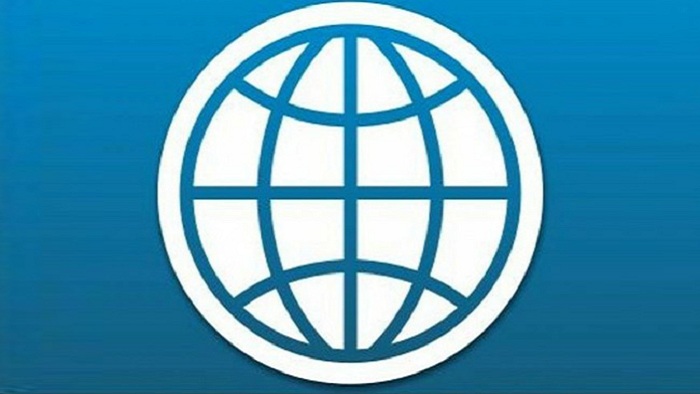 ফাইল ছবি ফাইল ছবি