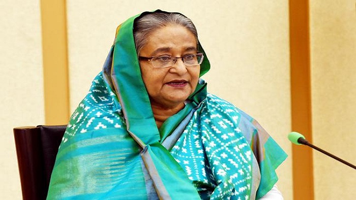 ফাইল ছবি ফাইল ছবি