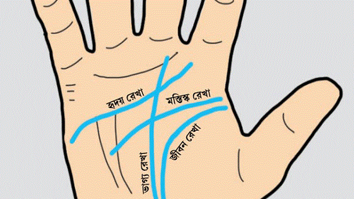 ফাইল ছবি ফাইল ছবি