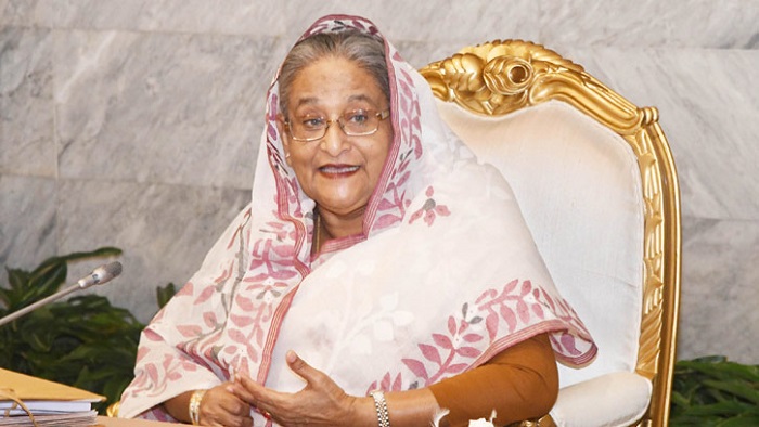 ফাইল ছবি ফাইল ছবি
