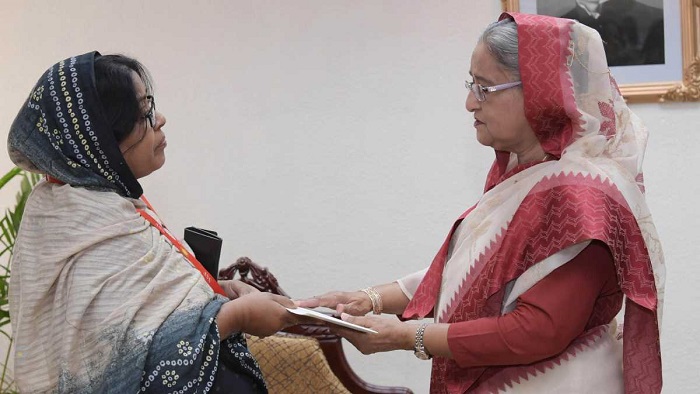 ছবি: সংগৃহীত ছবি: সংগৃহীত