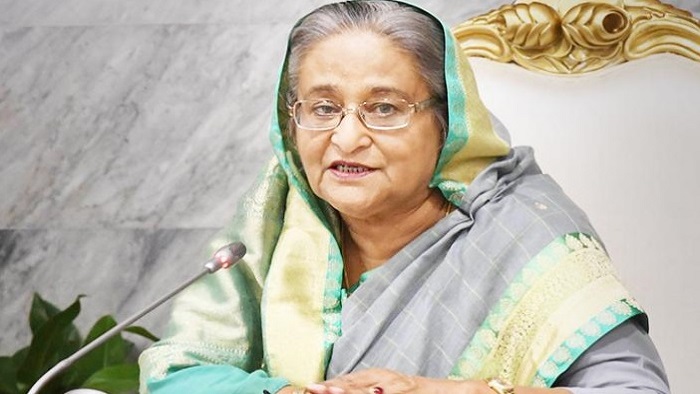 ফাইল ছবি ফাইল ছবি
