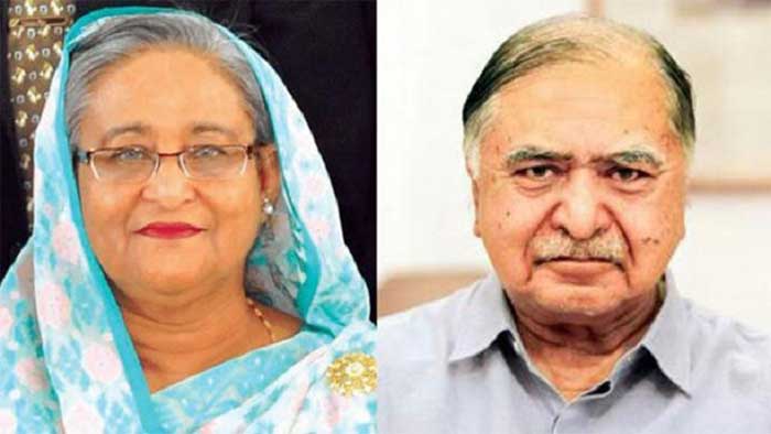 ফাইল ছবি ফাইল ছবি
