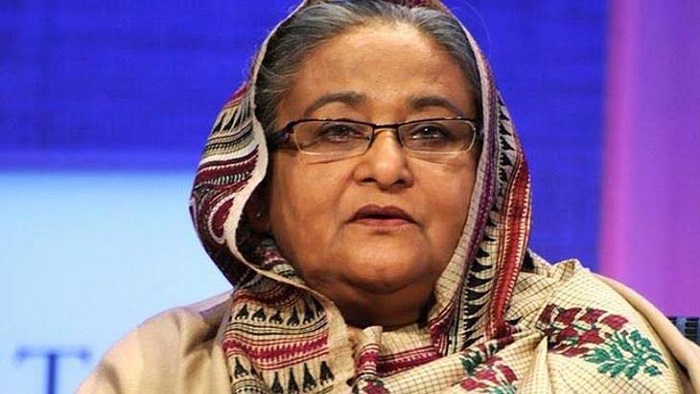 ফাইল ছবি ফাইল ছবি