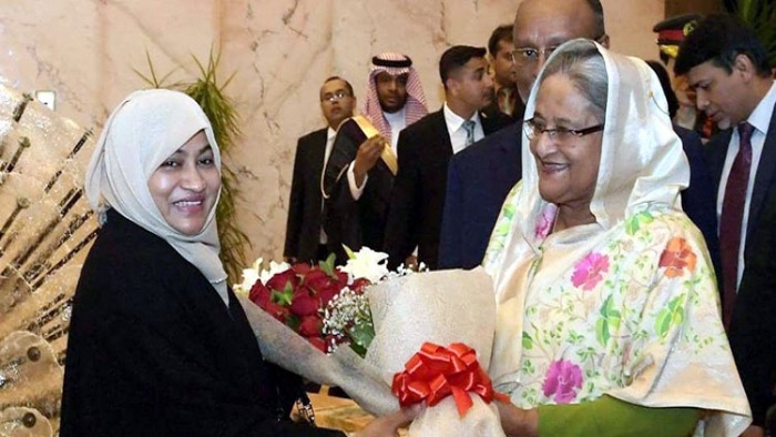 ছবি: সংগৃহীত ছবি: সংগৃহীত