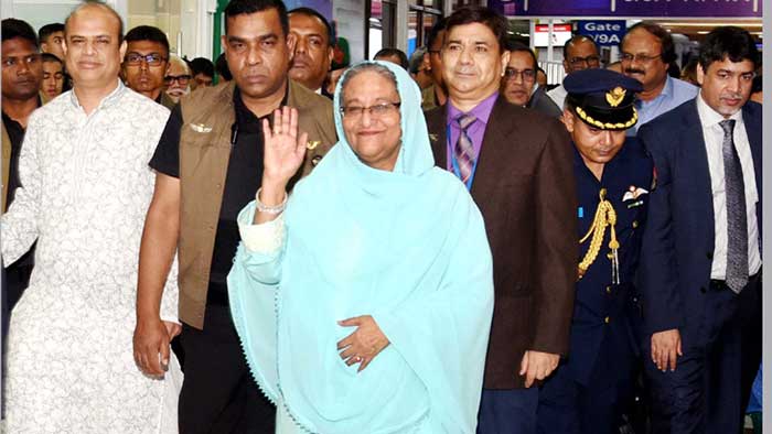 ছবি সংগৃহীত ছবি সংগৃহীত
