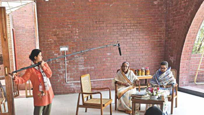 ছবি: সংগৃহীত ছবি: সংগৃহীত
