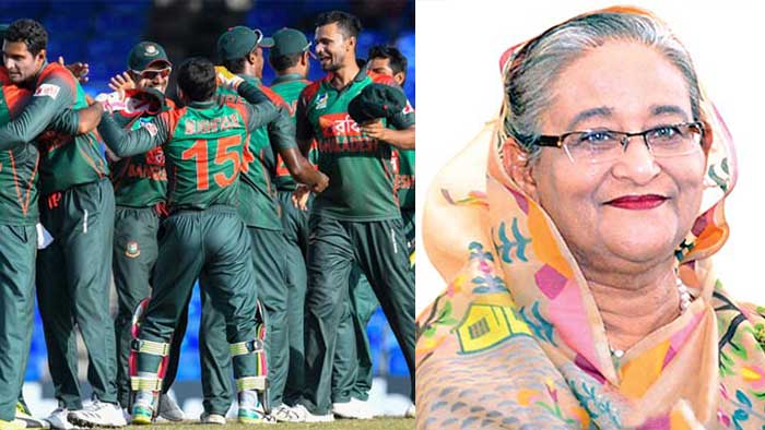 ফাইল ছবি ফাইল ছবি