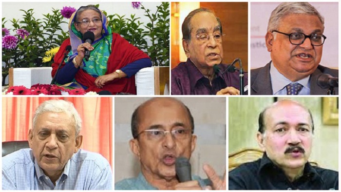 ফাইল ছবি ফাইল ছবি