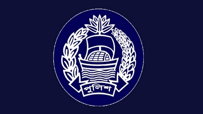 ফাইল ছবি ফাইল ছবি