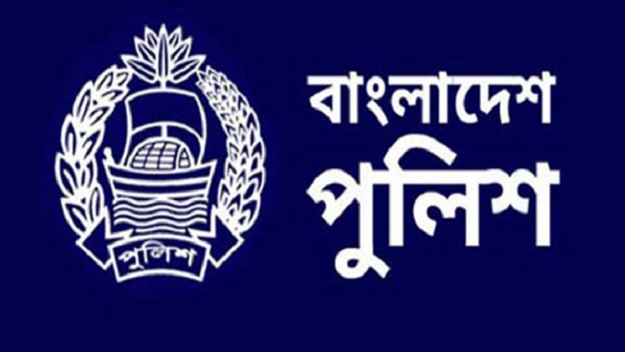 ফাইল ছবি ফাইল ছবি