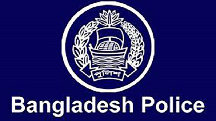 ফাইল ছবি ফাইল ছবি