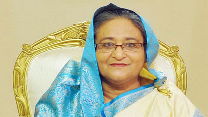 ফাইল ছবি ফাইল ছবি