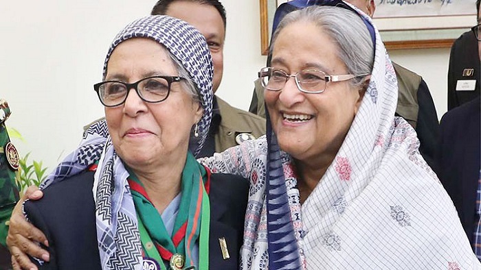 ছবি: সংগৃহীত ছবি: সংগৃহীত