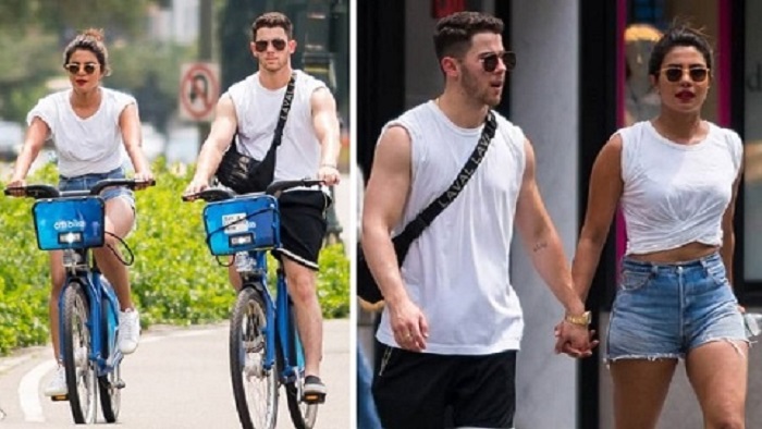 ফাইল ফটো