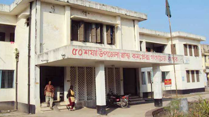 ফাইল ছবি ফাইল ছবি
