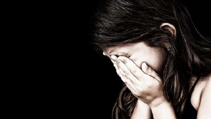 প্রতীকী ছবি প্রতীকী ছবি