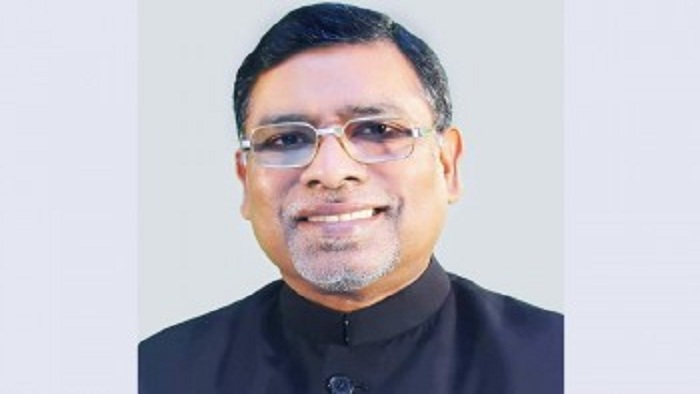 ফাইল ছবি