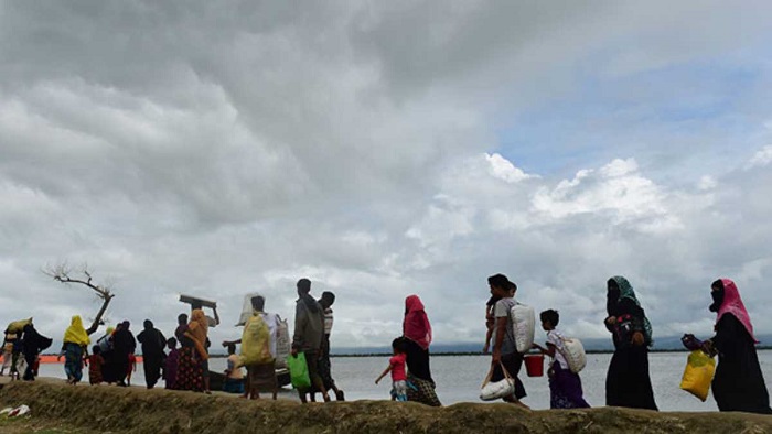 ফাইল ছবি ফাইল ছবি