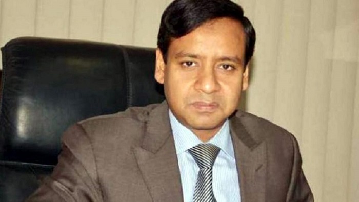 ফাইল ছবি ফাইল ছবি