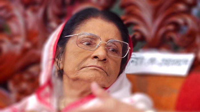ফাইল ছবি ফাইল ছবি
