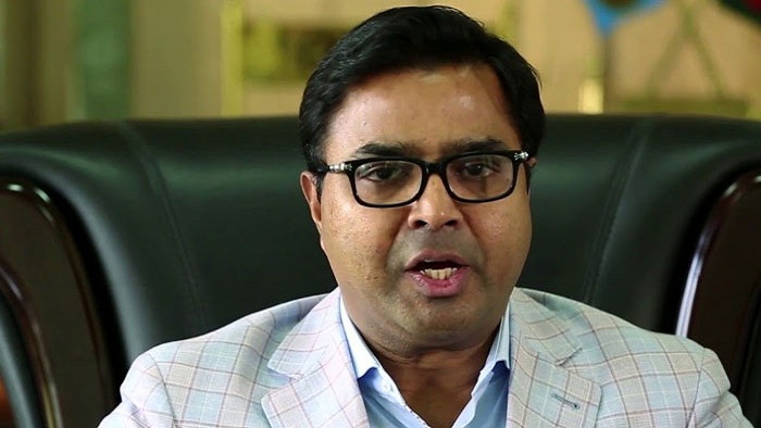 ফাইল ছবি ফাইল ছবি