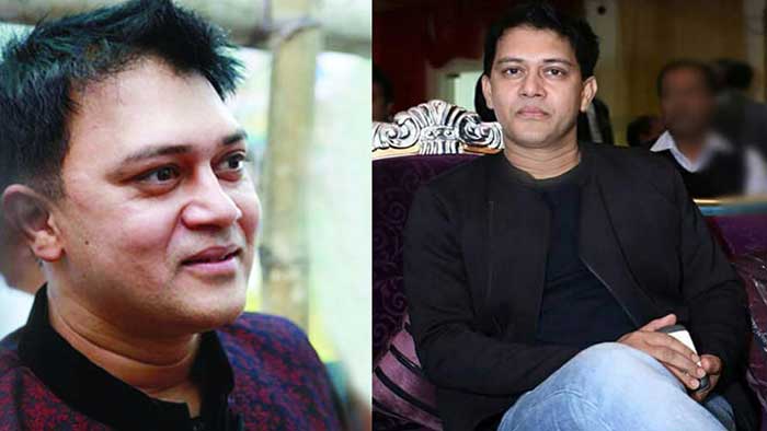 ছবি: সংগৃহীত ছবি: সংগৃহীত
