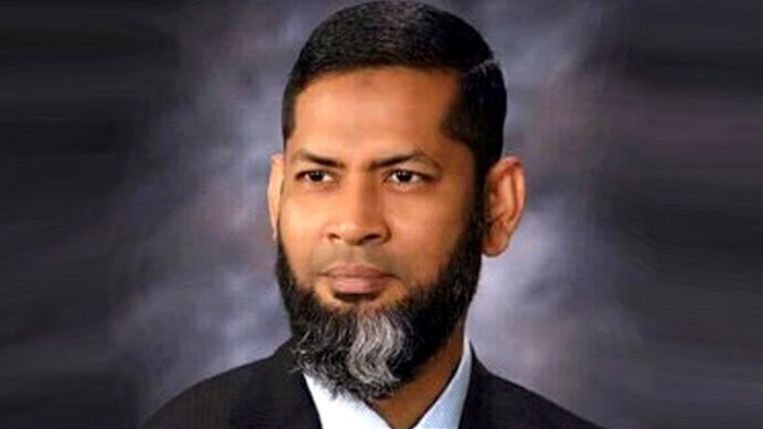 ফাইল ছবি ফাইল ছবি