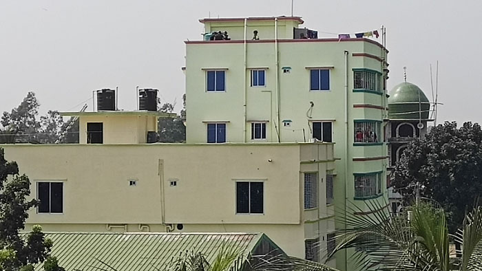 ছবি: সংগৃহীত ছবি: সংগৃহীত