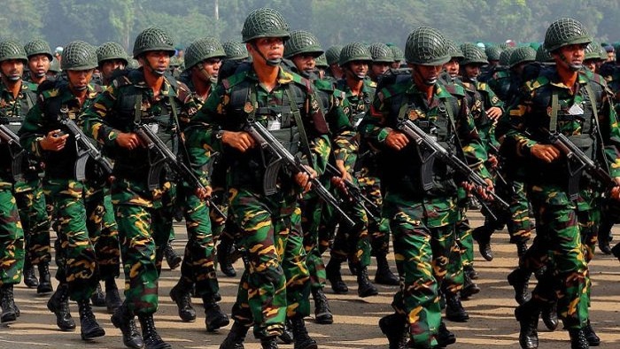 ফাইল ছবি ফাইল ছবি