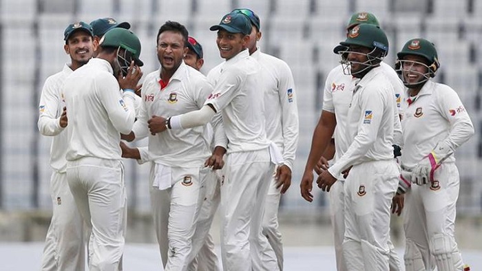 ফাইল ছবি ফাইল ছবি