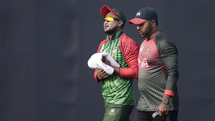 ফাইল ছবি ফাইল ছবি