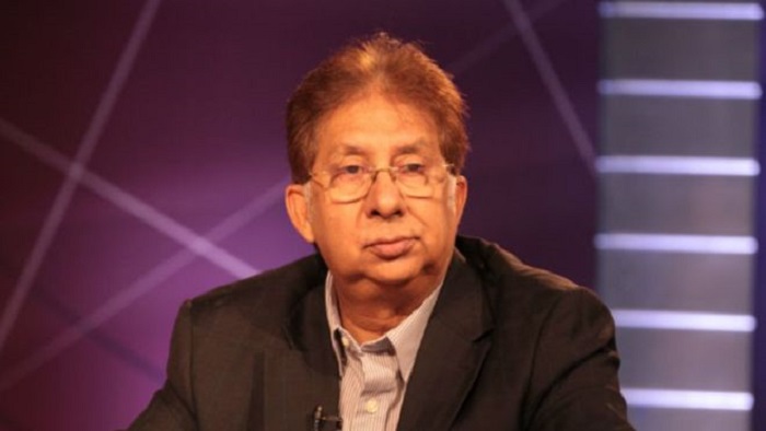 ফাইল ছবি ফাইল ছবি