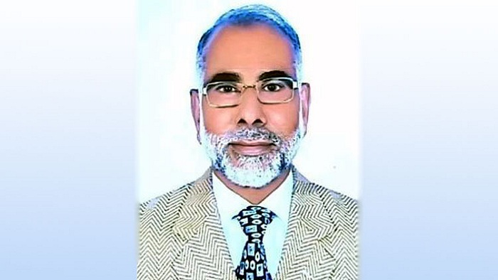 ফাইল ছবি ফাইল ছবি