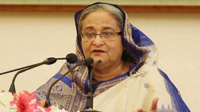 ফাইল ছবি ফাইল ছবি