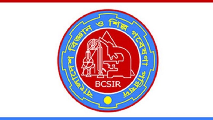 ফাইল ছবি ফাইল ছবি