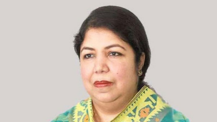 ফাইল ছবি ফাইল ছবি
