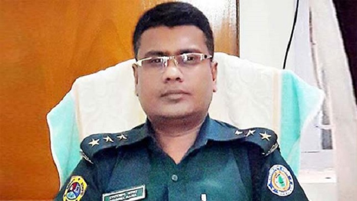 ফাইল ছবি