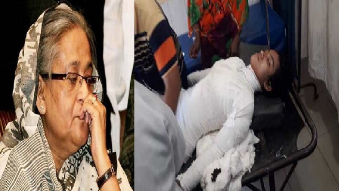 ফাইল ছবি ফাইল ছবি