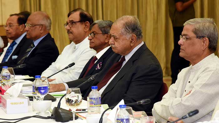 ফাইল ছবি ফাইল ছবি