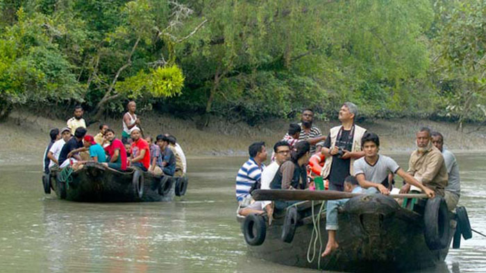 ছবি: সংগৃহীত ছবি: সংগৃহীত