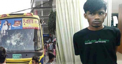 বিচিত্র: সুপ্রভাতের ১৬৩ বাস, কাগজে গলদ ১৪৫ টিতেই! 