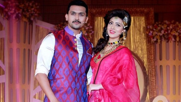 ফাইল ছবি ফাইল ছবি