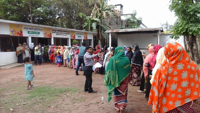 ফাইল ছবি ফাইল ছবি