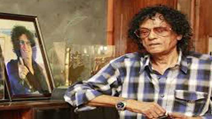 দীর্ঘকাল লেগে যাবে টেলি সামাদকে ভুলতে -ফাইল ফটো দীর্ঘকাল লেগে যাবে টেলি সামাদকে ভুলতে -ফাইল ফটো